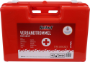 Afbeelding - https-www-ez-catalog-nl-Asset-37e4908323494a8999b33c188fffcdee-ImageFullSize-1515549-2-jpg